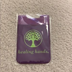❌SOLD❌Scrub Brand Items